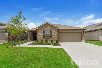 Building Photo - 8832 Ring Gold Dr