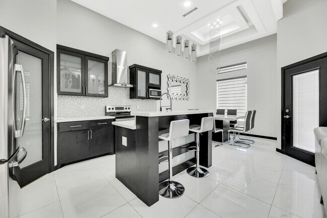 Foto del edificio - 711 S 16th St
