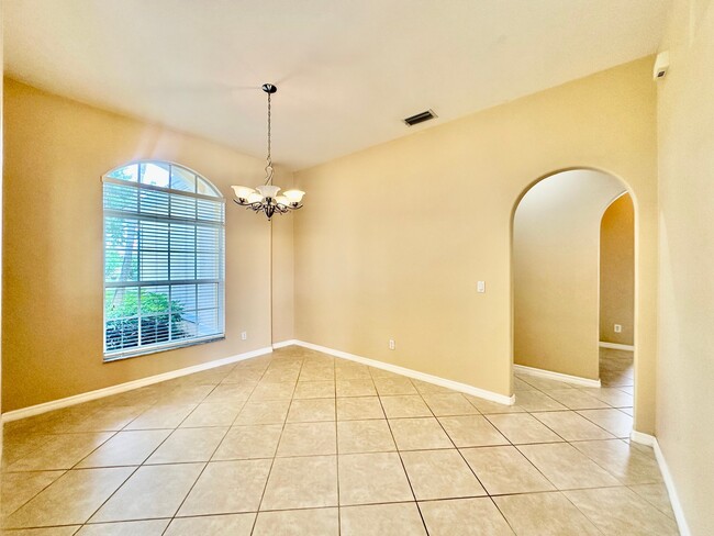 Building Photo - 14511 Jekyll Island Ct