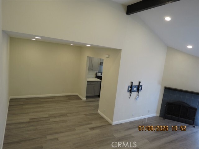 Building Photo - 203 Ridge Terrace Ln