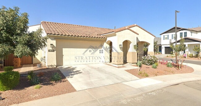 Building Photo - 4394 N 197th Dr