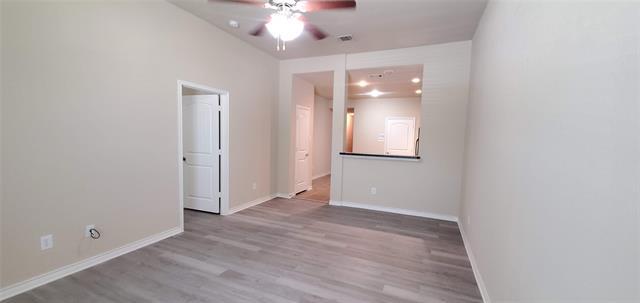Foto del edificio - 2151 Colby Ln