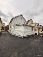 Building Photo - 50 7th Ave