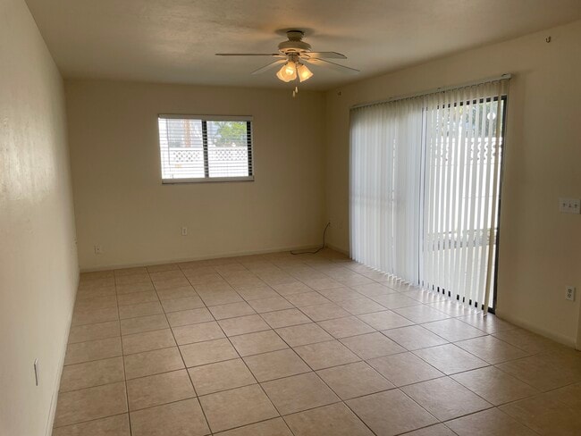 Building Photo - 7723 Tamara Lee Ct