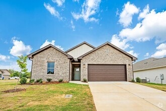 Building Photo - 14441 Mountain Strm Dr