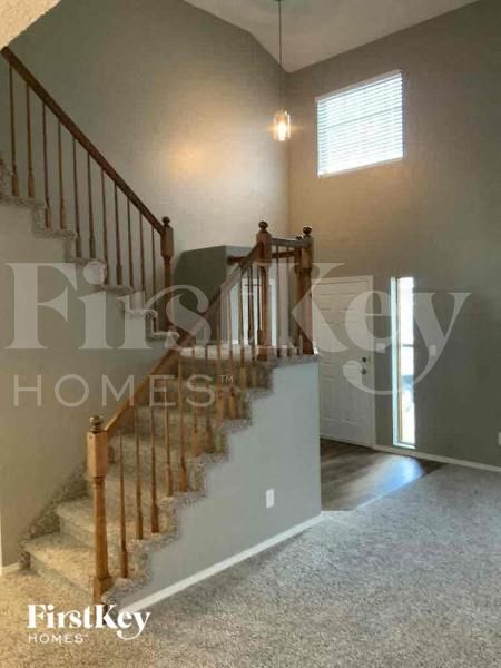 Foto del edificio - 4115 Bowsprit Ln