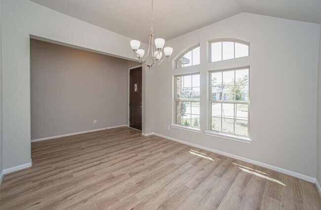 Foto del edificio - 2926 Grand Hawthorne Rd