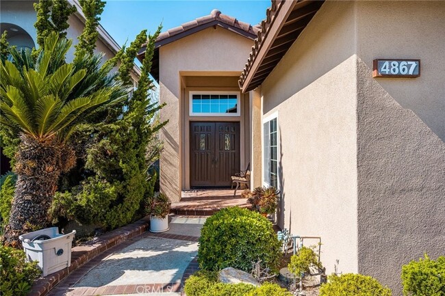 Building Photo - 4867 Tremezzo Dr