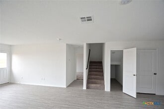 Building Photo - 3812 Far Horizon