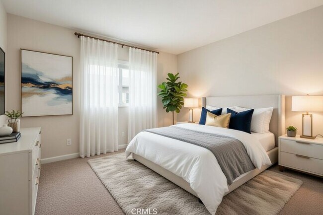 Foto del edificio - 6755 Mission Gorge Rd