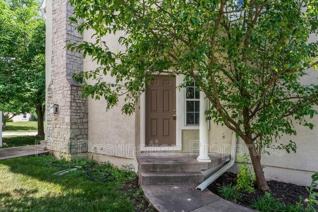 Building Photo - 9225 Boehm Drive