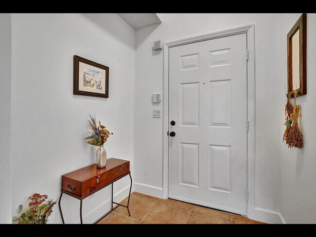 Building Photo - 5149 Toscana Trail