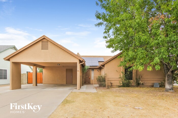 Primary Photo - 13269 N 56th Ave