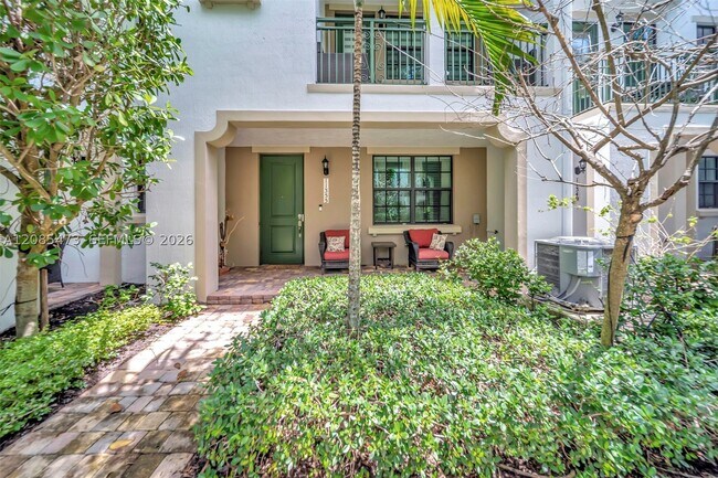 Foto del edificio - 11355 SW 14th St