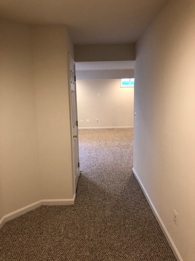 Building Photo - 10623 Red Wine Ct