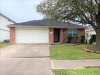 Foto principal - 19623 Perth Meadows Ct