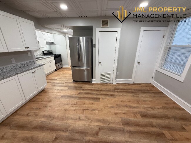 Foto del edificio - 321 Union St