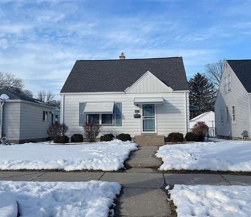 Primary Photo - DEXON AVE