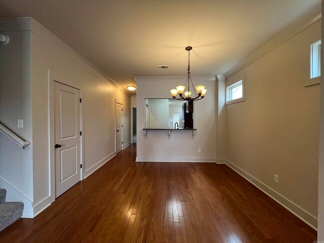 Building Photo - 269 Prospect Park Cir