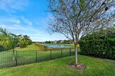 Foto principal - 5704 Sandbirch Wy