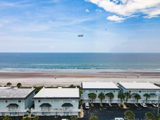Foto del edificio - 30 Inlet Harbor Rd