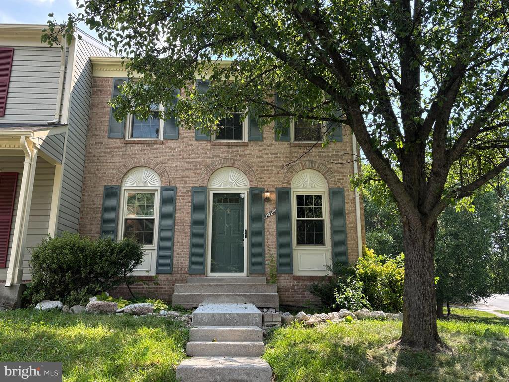 Primary Photo - 12700 Inverness Way