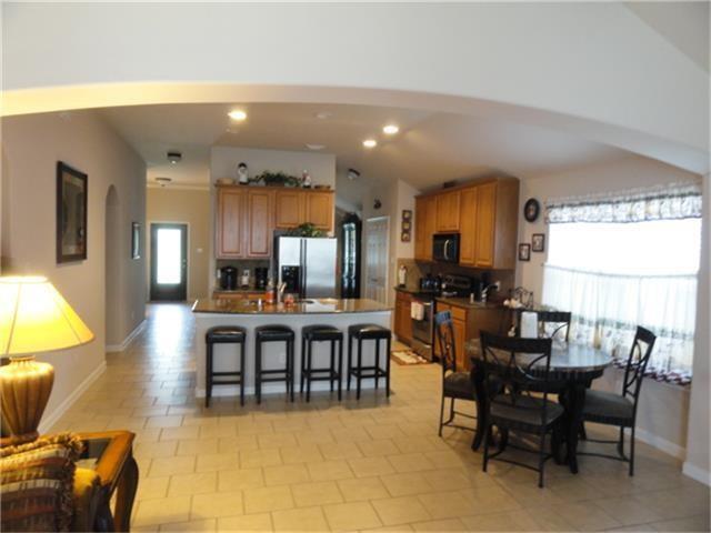 Foto del edificio - 12607 Alpine Ridge Way