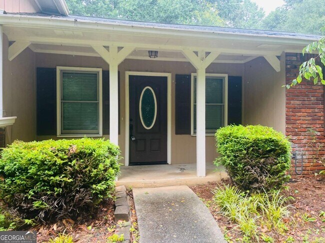Building Photo - 2472 Ramblewood Ct