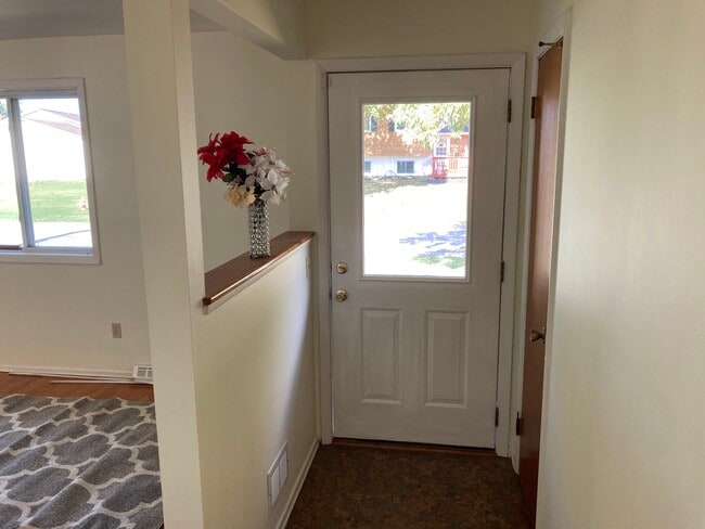 Building Photo - 43 Eagan Blvd