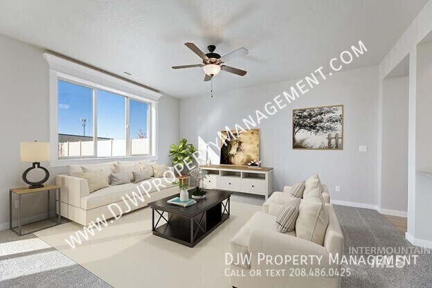 Foto del edificio - 2351 E Danzee Dr