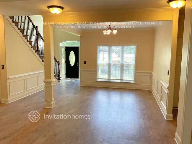 Building Photo - 152 Chamlee Way