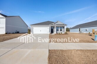 Building Photo - 1302 Willow Oaks Wy