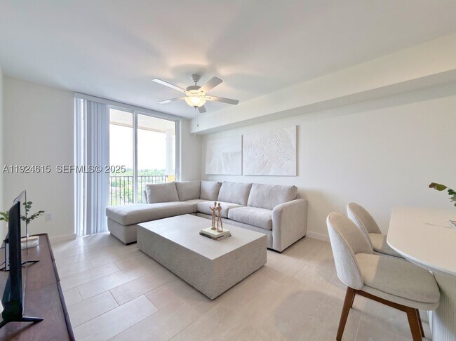 Foto del edificio - 11239 NW 4th St