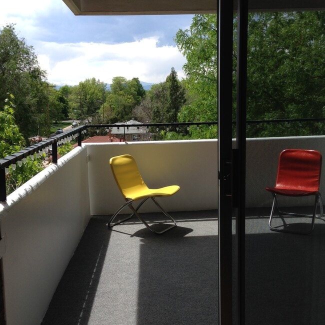 Building Photo - 1888 S Jackson St