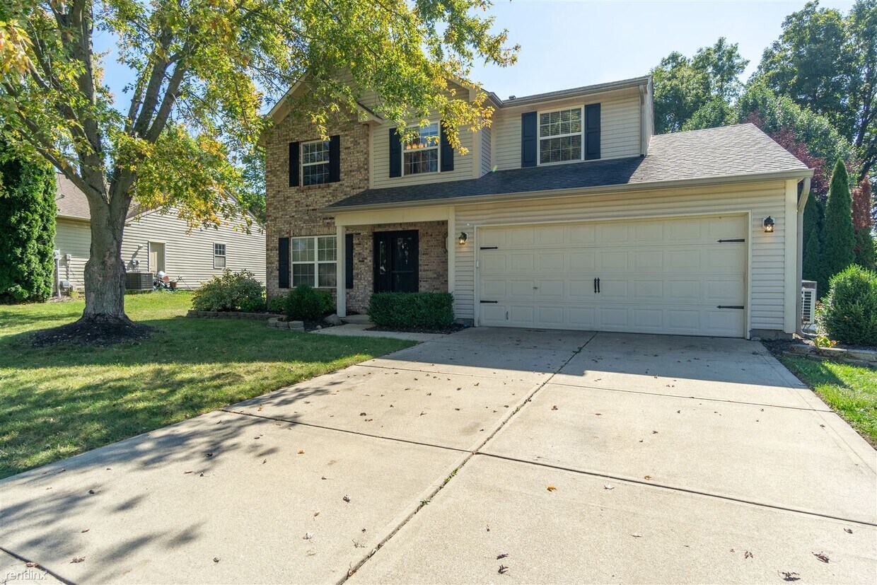 Foto principal - 4 br, 3 bath House - 8647 Eagles Nest Dr