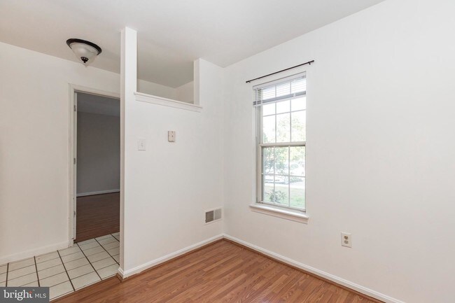 Foto del edificio - 313 Westridge Cir