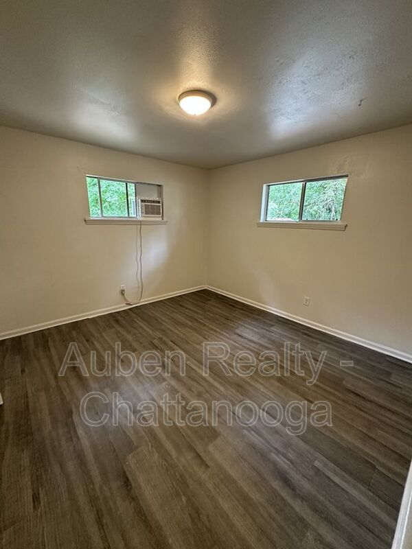 Photo - 3816 Fagan Street Apartment