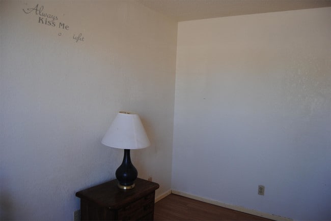 Building Photo - 5524 Oakbriar Cir