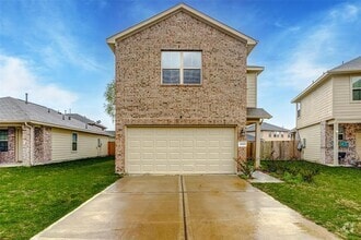 Building Photo - 21815 Black Owl Dr