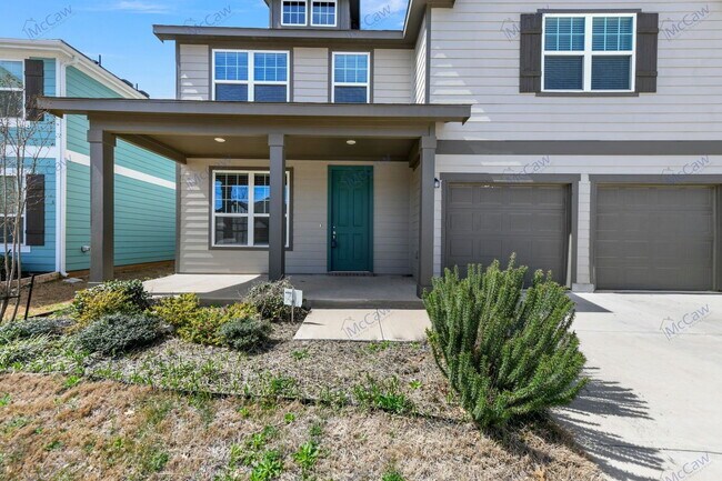 Building Photo - 5933 Hopkins Dr