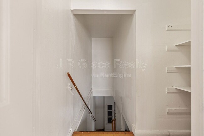 Foto del edificio - 2803 Bellmead Dr