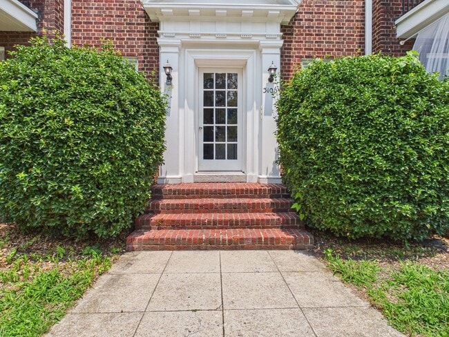 Building Photo - 3106 Patterson Ave