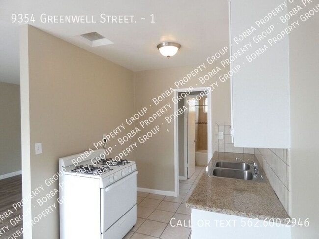 Photo - 9354 Greenwell St Apartment