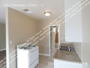 Building Photo - 9354 Greenwell St