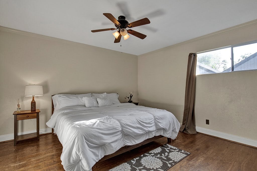 3350 Altamont S Unit D18, Birmingham, AL 35205 Condo for Rent in