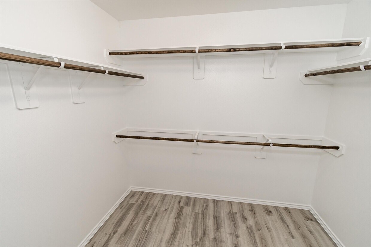 Building Photo - 18551 Rock Flats Ravine Dr