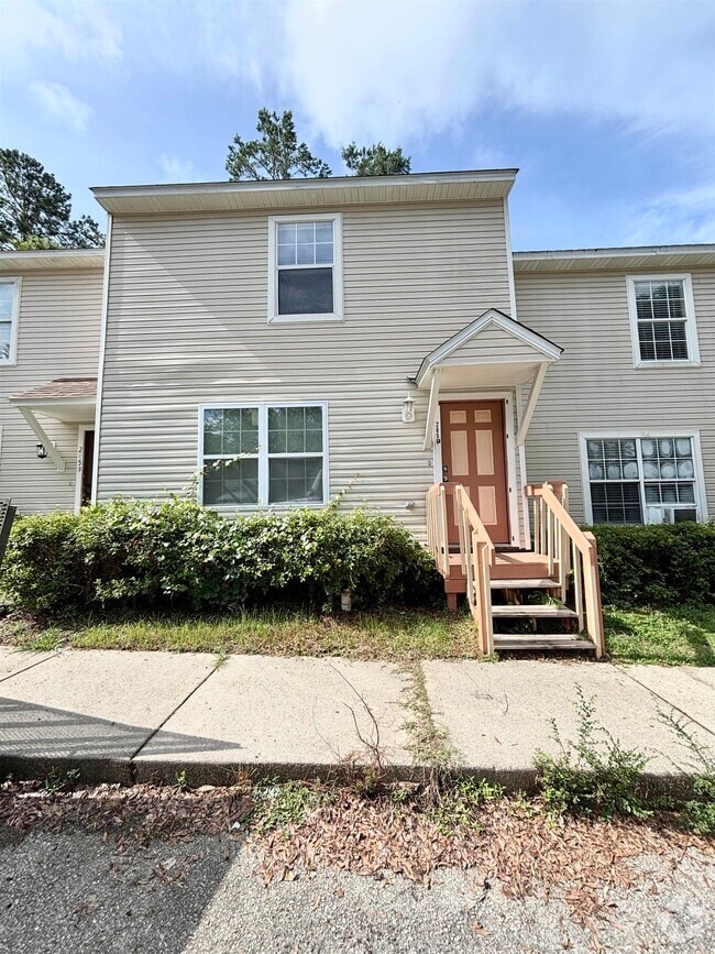 Building Photo - 2856 Botany Pl