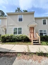 Building Photo - 2856 Botany Pl