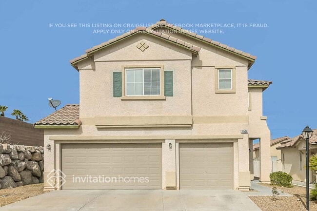 Building Photo - 10536 Cliff Edge Ct