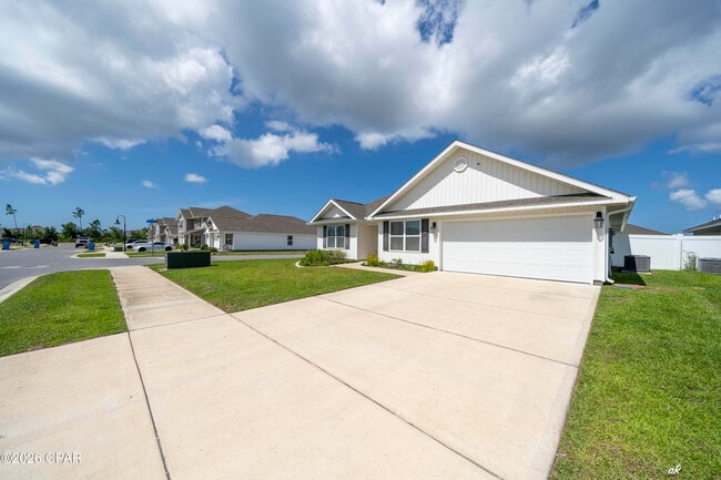 Building Photo - 138 Ryder Ln